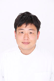 二神茂嘉