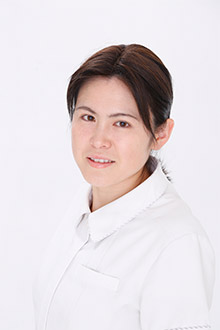 熊谷みを