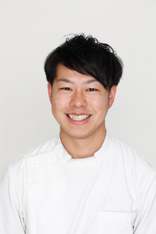 上村泰斗
