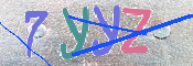 キャプチャ画像