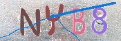 キャプチャ画像