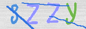 キャプチャ画像