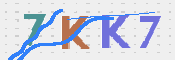 キャプチャ画像