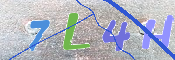 キャプチャ画像