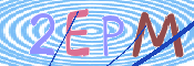 キャプチャ画像