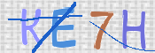 キャプチャ画像