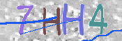 キャプチャ画像