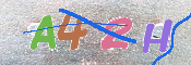 キャプチャ画像