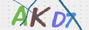 キャプチャ画像