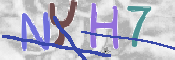 キャプチャ画像