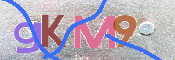 キャプチャ画像