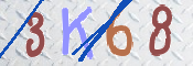 キャプチャ画像