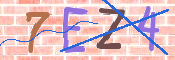 キャプチャ画像