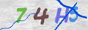 キャプチャ画像