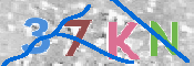 キャプチャ画像