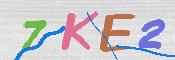キャプチャ画像