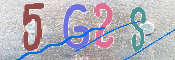 キャプチャ画像