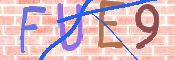キャプチャ画像