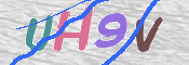キャプチャ画像