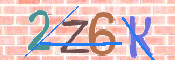 キャプチャ画像