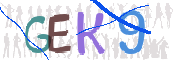 キャプチャ画像