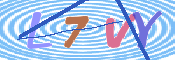 キャプチャ画像