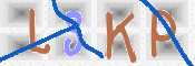 キャプチャ画像
