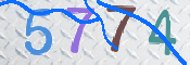 キャプチャ画像
