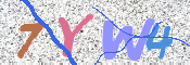 キャプチャ画像