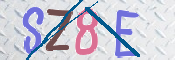 キャプチャ画像