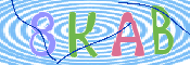 キャプチャ画像