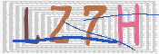 キャプチャ画像
