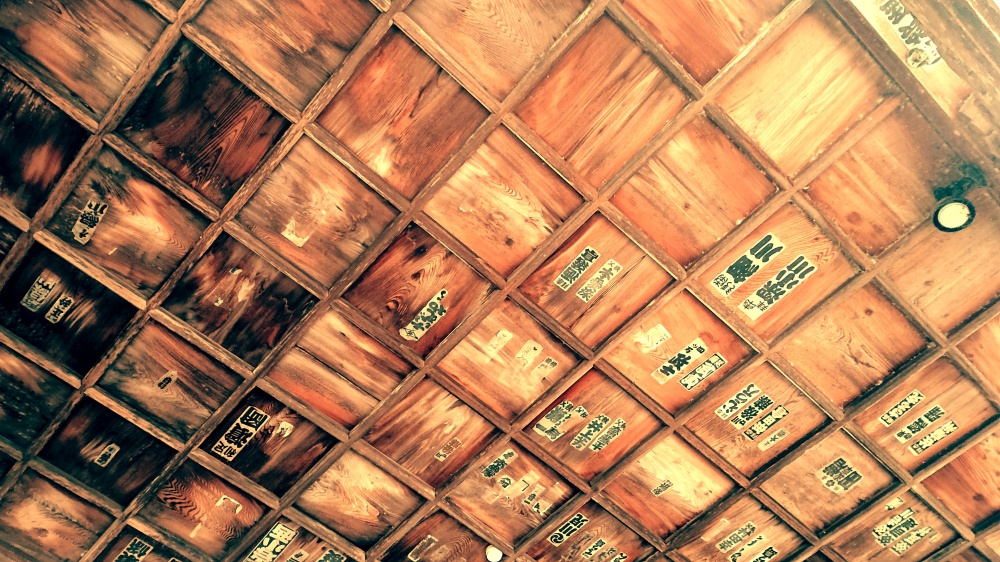 _20201025_204425