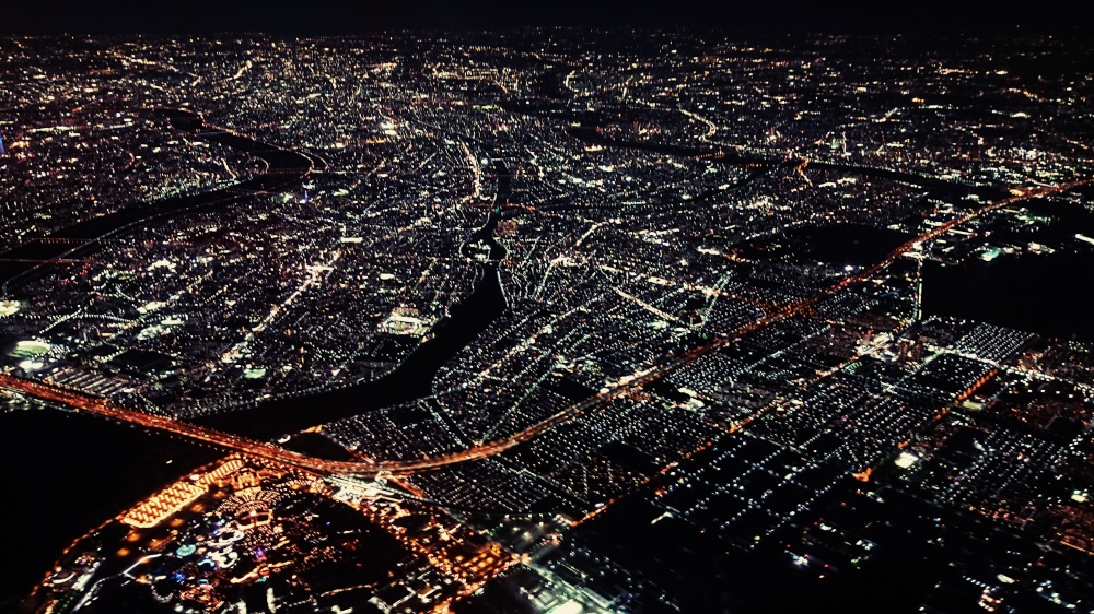 _20220530_190351
