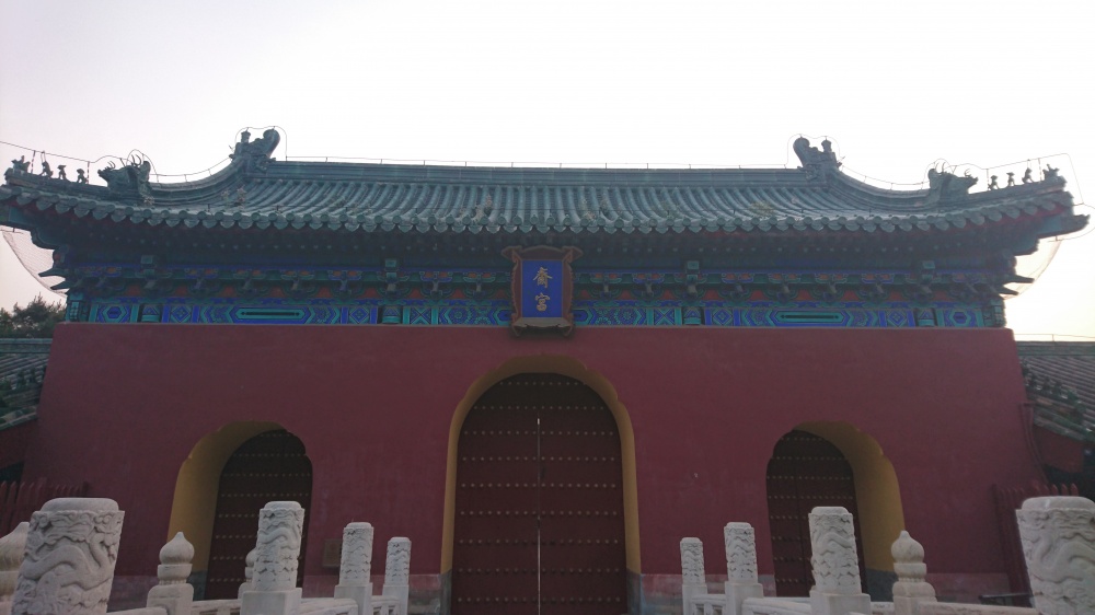 DSC_2278.JPG