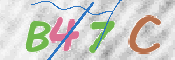 キャプチャ画像