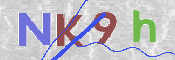 キャプチャ画像