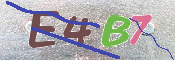 キャプチャ画像