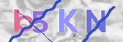 キャプチャ画像