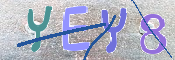 キャプチャ画像