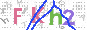 キャプチャ画像