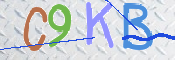 キャプチャ画像