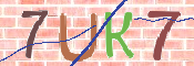 キャプチャ画像