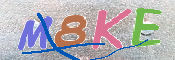 キャプチャ画像