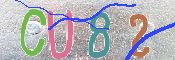 キャプチャ画像