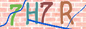 キャプチャ画像
