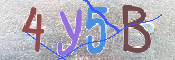 キャプチャ画像