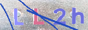 キャプチャ画像