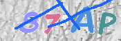 キャプチャ画像