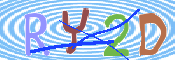キャプチャ画像